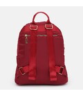 Женский рюкзак Monsen C1RM8012r-red фото, картинка, изображение
