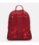 Женский рюкзак Monsen C1RM8012r-red фото, картинка, изображение