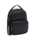 Женский рюкзак Monsen C1JLYP628bl-black фото, картинка, изображение