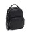 Женский рюкзак Monsen C1JLYP628bl-black фото, картинка, изображение