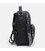 Женский рюкзак Monsen C1JLYP628bl-black фото, картинка, изображение