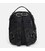 Женский рюкзак Monsen C1JLYP628bl-black фото, картинка, изображение
