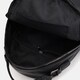 Женский рюкзак Monsen C1JLYP628bl-black фото