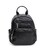 Женский рюкзак Monsen C1BM7195bl-black фото, картинка, изображение