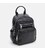 Женский рюкзак Monsen C1BM7195bl-black фото, картинка, изображение