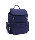 Жіночий рюкзак Monsen C1KM1252n-navy картинка, зображення, фото