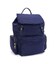 Женский рюкзак Monsen C1KM1252n-navy фото, картинка, изображение