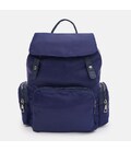 Жіночий рюкзак Monsen C1KM1252n-navy картинка, зображення, фото