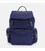 Жіночий рюкзак Monsen C1KM1252n-navy картинка, зображення, фото
