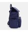Жіночий рюкзак Monsen C1KM1252n-navy картинка, зображення, фото