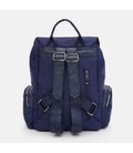 Женский рюкзак Monsen C1KM1252n-navy фото, картинка, изображение