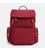 Жіночий рюкзак Monsen C1KM1252r-red картинка, зображення, фото