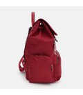Жіночий рюкзак Monsen C1KM1252r-red картинка, зображення, фото