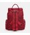 Жіночий рюкзак Monsen C1KM1252r-red картинка, зображення, фото