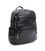 Женский рюкзак Monsen C1km1166bl-black фото, картинка, изображение