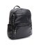 Жіночий рюкзак Monsen C1km1166bl-black картинка, зображення, фото