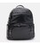 Женский рюкзак Monsen C1km1166bl-black фото, картинка, изображение