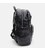 Женский рюкзак Monsen C1km1166bl-black фото, картинка, изображение