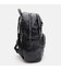 Женский рюкзак Monsen C1km1166bl-black фото, картинка, изображение