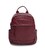 Женский рюкзак Monsen C1nn-6941bo-bordo фото, картинка, изображение
