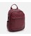 Жіночий рюкзак Monsen C1nn-6941bo-bordo картинка, зображення, фото
