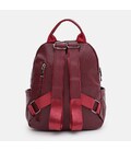 Жіночий рюкзак Monsen C1nn-6941bo-bordo картинка, зображення, фото
