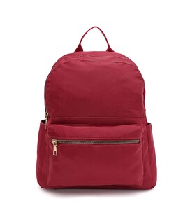 Жіночий рюкзак Monsen C1rm2057r-red картинка, зображення, фото