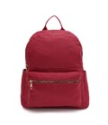 Жіночий рюкзак Monsen C1rm2057r-red картинка, зображення, фото
