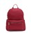 Жіночий рюкзак Monsen C1rm2057r-red картинка, зображення, фото