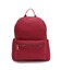 Жіночий рюкзак Monsen C1rm2057r-red фото, картинка, изображение