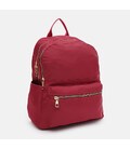 Жіночий рюкзак Monsen C1rm2057r-red картинка, зображення, фото