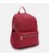 Жіночий рюкзак Monsen C1rm2057r-red картинка, зображення, фото