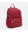 Жіночий рюкзак Monsen C1rm2057r-red фото, картинка, изображение