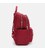 Жіночий рюкзак Monsen C1rm2057r-red картинка, зображення, фото