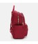 Жіночий рюкзак Monsen C1rm2057r-red фото, картинка, изображение
