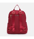 Жіночий рюкзак Monsen C1rm2057r-red картинка, зображення, фото