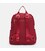 Жіночий рюкзак Monsen C1rm2057r-red картинка, зображення, фото