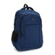 Мужской рюкзак Aoking C1SN86096n-navy фото