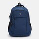 Мужской рюкзак Aoking C1SN86096n-navy фото
