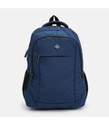 Мужской рюкзак Aoking C1SN86096n-navy фото, картинка, изображение