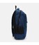 Мужской рюкзак Aoking C1SN86096n-navy фото, картинка, изображение