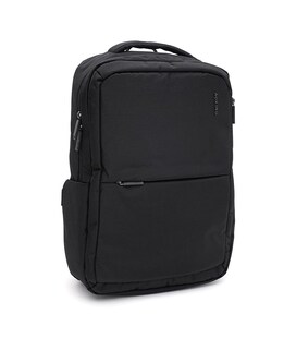 Мужской рюкзак Aoking C1SN2105bl-black фото, картинка, изображение