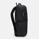 Мужской рюкзак Aoking C1SN2105bl-black фото