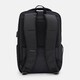 Мужской рюкзак Aoking C1SN2105bl-black фото