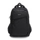 Мужской рюкзак Aoking C1H97069bl-black фото