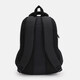 Мужской рюкзак Aoking C1H97069bl-black фото