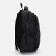 Мужской рюкзак Aoking C1H97069bl-black фото