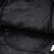 Мужской рюкзак Aoking C1H97069bl-black фото