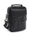 Мужская кожаная сумка Ricco Grande T1DLUX1bl-black фото, картинка, изображение