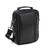 Мужская кожаная сумка Ricco Grande T1telegonlu-black фото, картинка, изображение